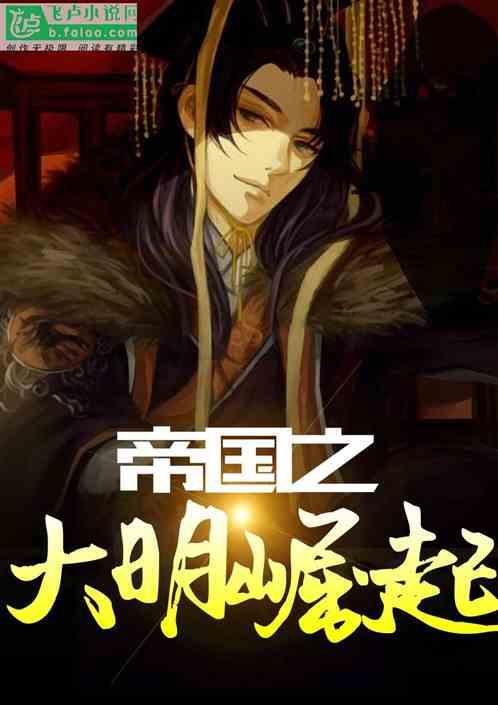能不能从湖南生物机电职业技术学院坐车到长沙汽车南站再转车去长沙师范学院然后到达长沙师范学院北校区-智能问答网页,快速获取问题的答案